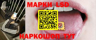 Альфа ПВП Ливны