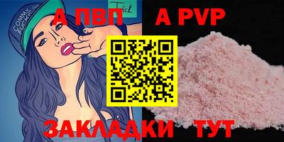 кокаин колумбия Ликино-Дулёво