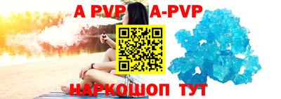 кокаин колумбия Ликино-Дулёво