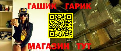 кокаин колумбия Ликино-Дулёво
