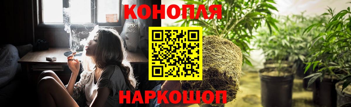 Бошки марихуана индика Тула